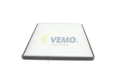 FILTER INNENRAUMLUFT VEMO V40301005 23