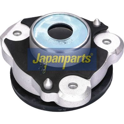 JAPANPARTS Опора стойки амортизатора