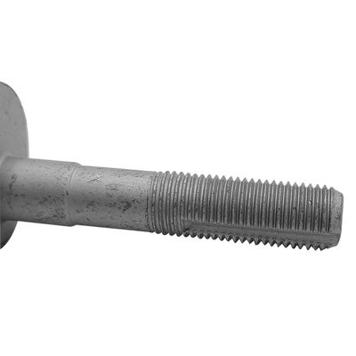 SURUB CORECTARE INCLINARE CTR GC0004 3