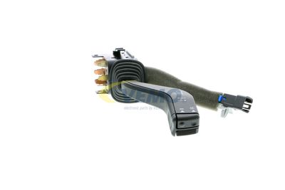 COMUTATOR FAR VEMO V40802430 46