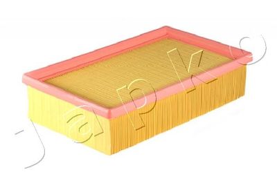 FILTRU AER JAPKO FA0123JM 1