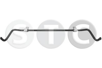 BARA STABILIZATOARE SUSPENSIE