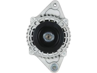 Alternateur AS-PL — 12V