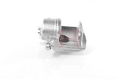 ETRIER FRANA GH GH432668V 19