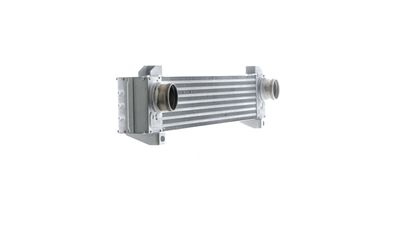 INTERCOOLER COMPRESOR MAHLE CI619000P 40
