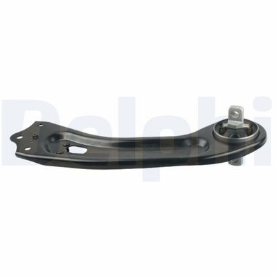 BRAT SUSPENSIE ROATA DELPHI TC9011