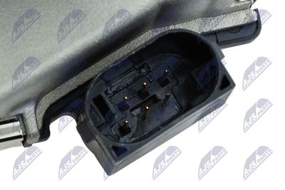 CARCASA CLAPETA NTY ETBFT002 4