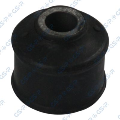 BUCSA BARA STABILIZATOARE GSP 530220