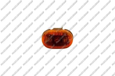 Фонарь указателя поворота PRASCO SZ0284139 для SUZUKI SWIFT