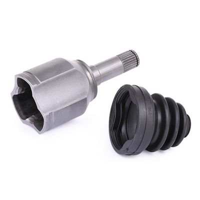 каре комплект, полуоска STARK SKJK-0200587