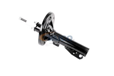 AMORTIZOR VAICO V251701 38