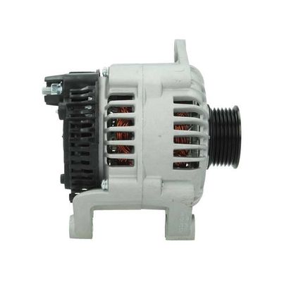 GENERATOR / ALTERNATOR BV PSH 225503080000 3
