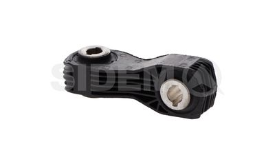 BRAT/BIELETA SUSPENSIE STABILIZATOR SIDEM 54064 3