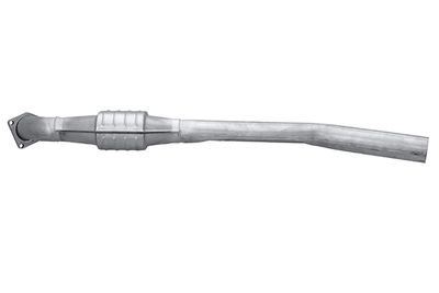 KATALYSATOR HELLA 8LE366050261 2