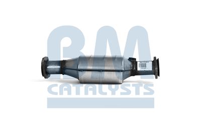 катализатор BM Catalysts BM90104H