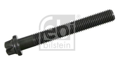 Topplocksbult FEBI BILSTEIN 11726