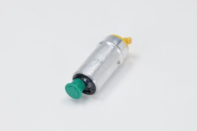 POMPA COMBUSTIBIL CONTINENTAL/VDO 2803580329302 4