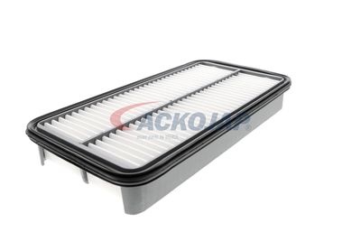 FILTRU AER ACKOJA A700409 28