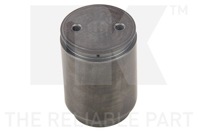 Tłoczek, zacisk hamulca NK 8639010
