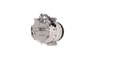 360 Grad Ansicht 22