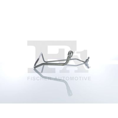 CONDUCTA ULEI INCARCARE FA1 611839 30