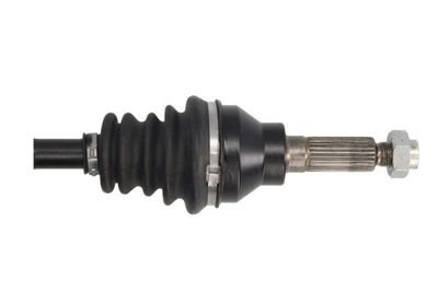 Drive Shaft PNG75322