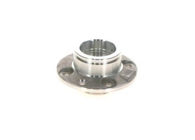 REPARATURSATZ COMMON-RAIL-SYSTEM BOSCH 1462C58997 15