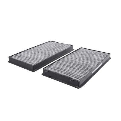 FILTRU AER HABITACLU CORTECO 21652851 57