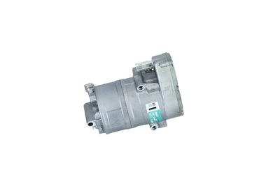 COMPRESOR CLIMATIZARE NRF 320282G 14