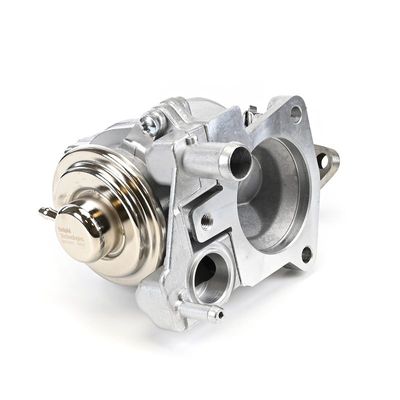 SUPAPA EGR DELPHI EG1052712B1 4