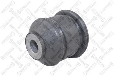 STELLOX 77-00974-SX Сайлентблок рычага  для AUDI A4 B6 Avant (8E5) 2.5 TDI quattro