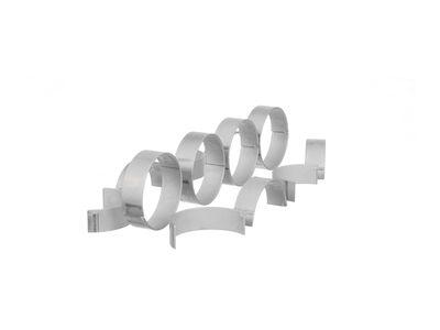 SET LAGAR BIELA ET ENGINETEAM LP003825 22