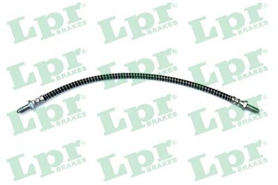 спирачен маркуч LPR 6T46397