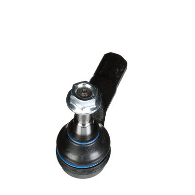 CAP DE BARA DELPHI TA5979 56