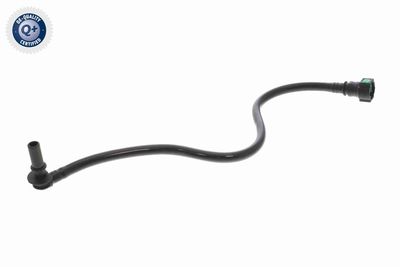 CONDUCTA ALIMENTARE CU COMBUSTIBIL