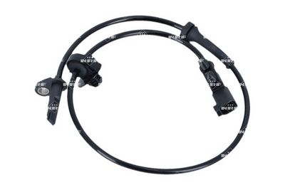 SENSOR RADDREHZAHL NRF 756003 1