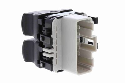 SCHALTER FENSTERHEBER VEMO V46730091 3