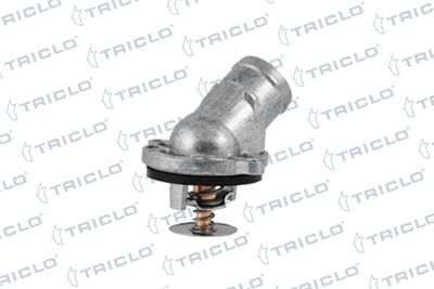 термостат, охладителна течност TRICLO 463386