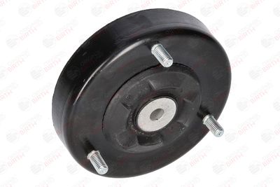RULMENT SARCINA SUPORT ARC BIRTH 51713 12