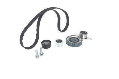 ZAHNRIEMENSATZ BOSCH 1987946530 25