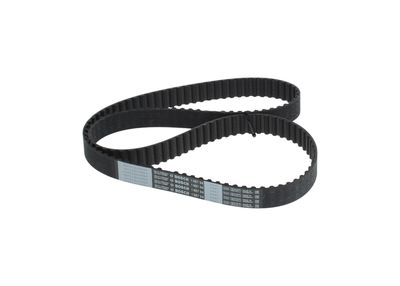 ZAHNRIEMEN BOSCH 1987949447 27