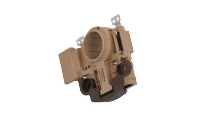 REGULATOR ALTERNATOR KAMOKA 8630117 1
