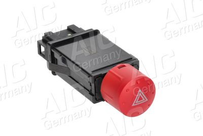 ключ за аварийни мигачи AIC 76842