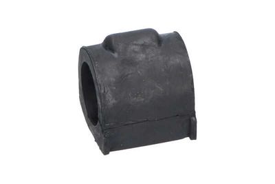 CUZINET STABILIZATOR Kavo Parts SBS10056 21