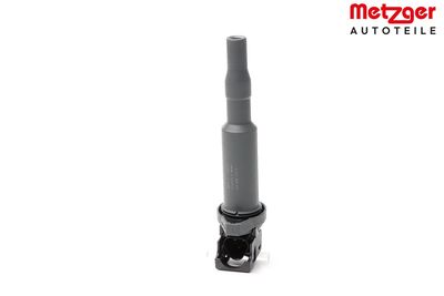 ZüNDSPULE METZGER AUTOTEILE 0880139 30
