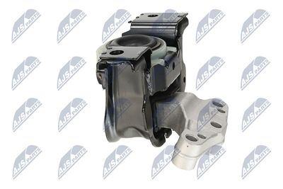 SUPORT MOTOR NTY ZPSCT012 31