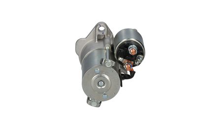 STARTER VALEO 460272 14