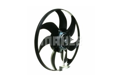 VENTILATOR RADIATOR MAHLE CFF322000P 33