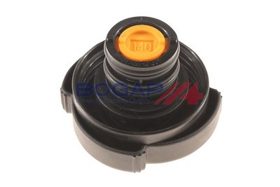 BUSON VAS EXPANSIUNE BOGAP B4211103 1