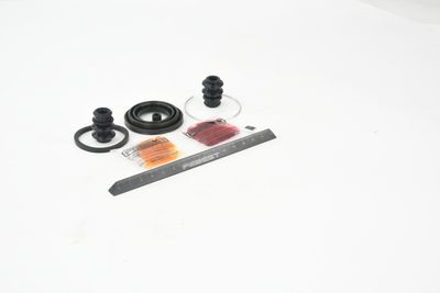 SET REPARATIE ETRIER FEBEST 0475PD5R 47